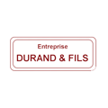 Durand et Fils