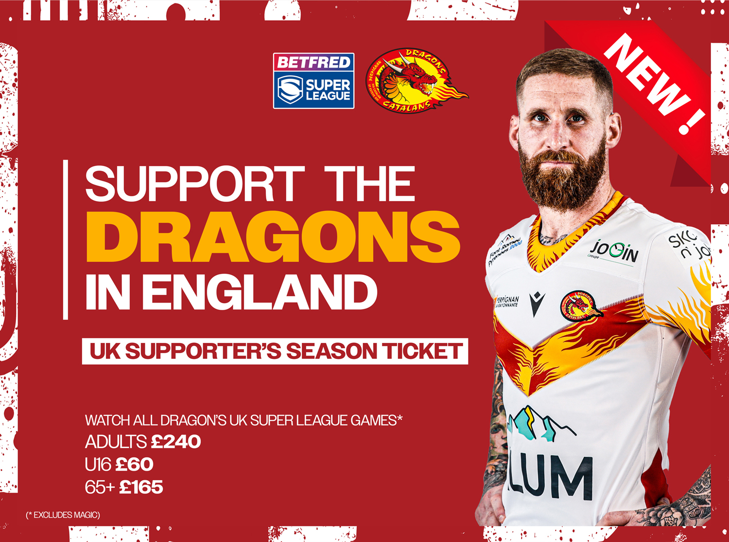 Awayseasonticket