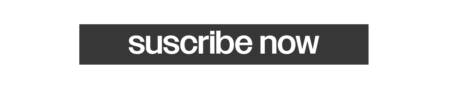 subscribe now