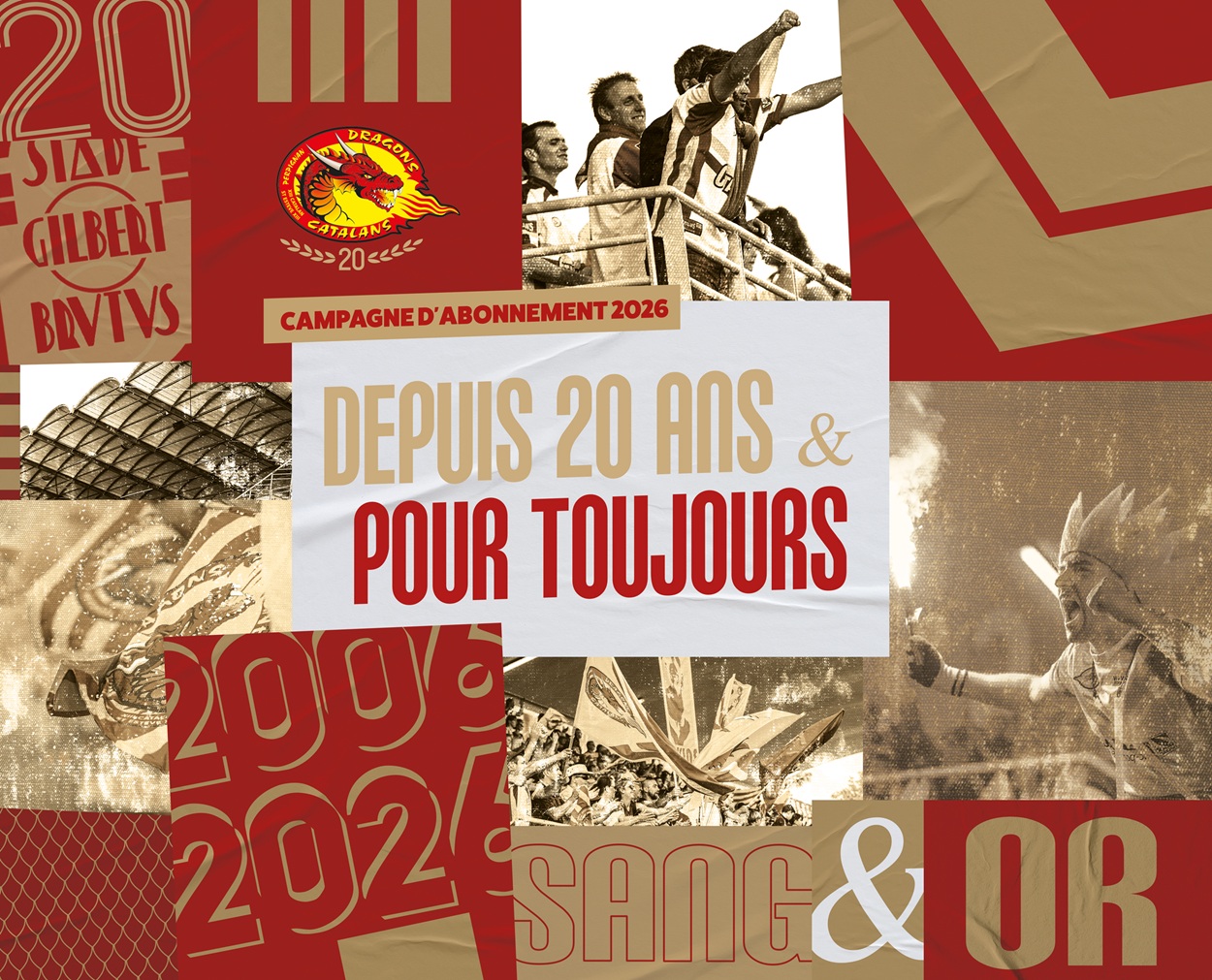 affiche abonnements 2026