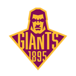 Huddersfield Giants