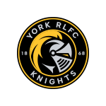 York