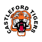 Castleford Tigers