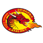 Dragons Catalans