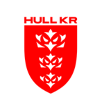 Hull KR
