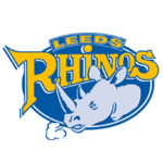 Leeds Rhinos