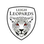 Leigh Leopards