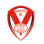 St Helens