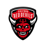 Salford Red Devils