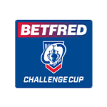 Challenge Cup
