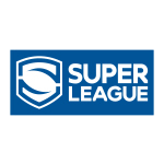 Super League