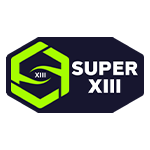Super XIII