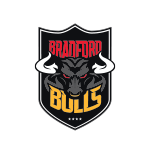 Bradford Bulls