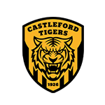 Castleford