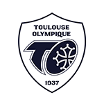 Toulouse Olympique