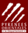 tourisme-pyreneesorientales