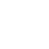 CCL