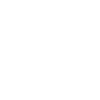 Font Romeu