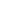 Groupama