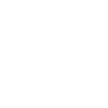 Sorodist