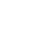 vica