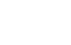 LLUM