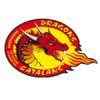 Dragons Catalans