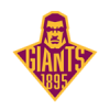 Huddersfield Giants