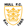 Hull FC