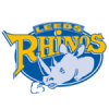 Leeds Rhinos