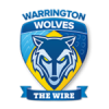 Warrington Wolves