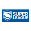 Super League