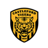 Castleford