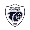 Toulouse Olympique