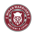 Wigan Warriors